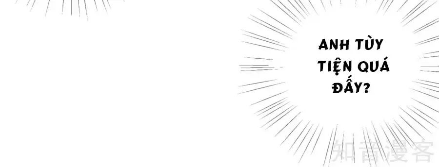 Băng Sơn Tổng Tài Sủng Thê Đến Vô Đạo Chapter 18 - Trang 2