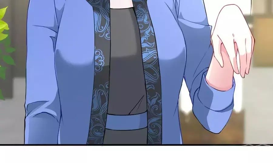 Băng Sơn Tổng Tài Sủng Thê Đến Vô Đạo Chapter 18 - Trang 2