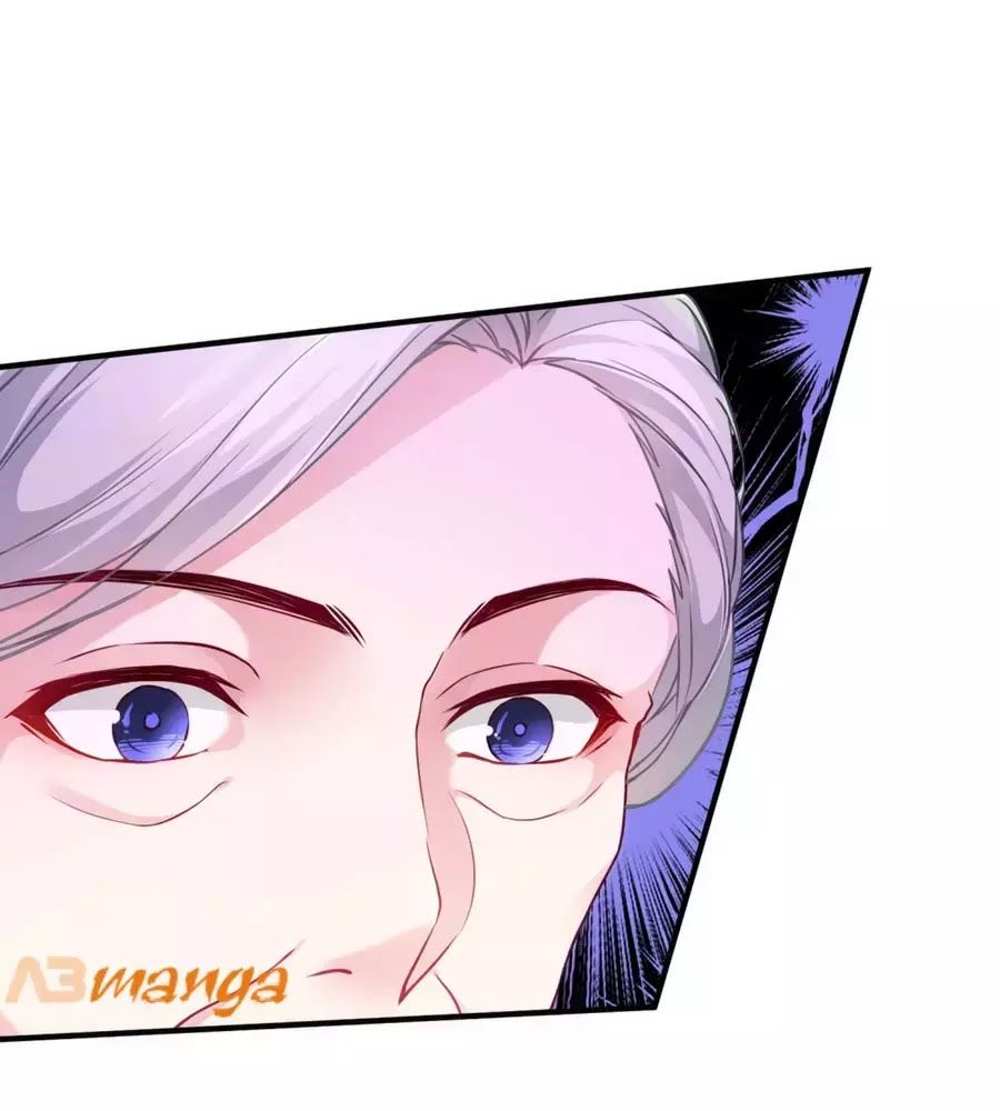 Băng Sơn Tổng Tài Sủng Thê Đến Vô Đạo Chapter 18 - Trang 2