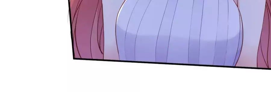 Băng Sơn Tổng Tài Sủng Thê Đến Vô Đạo Chapter 18 - Trang 2