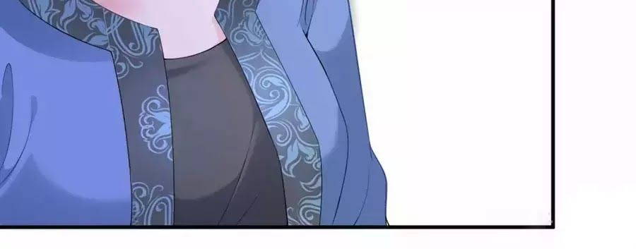 Băng Sơn Tổng Tài Sủng Thê Đến Vô Đạo Chapter 18 - Trang 2