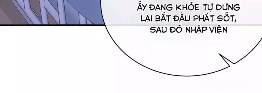 Băng Sơn Tổng Tài Sủng Thê Đến Vô Đạo Chapter 18 - Trang 2