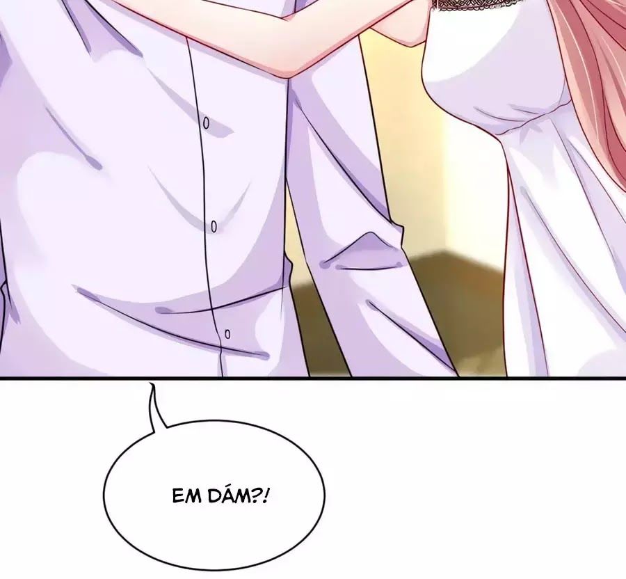 Băng Sơn Tổng Tài Sủng Thê Đến Vô Đạo Chapter 18 - Trang 2