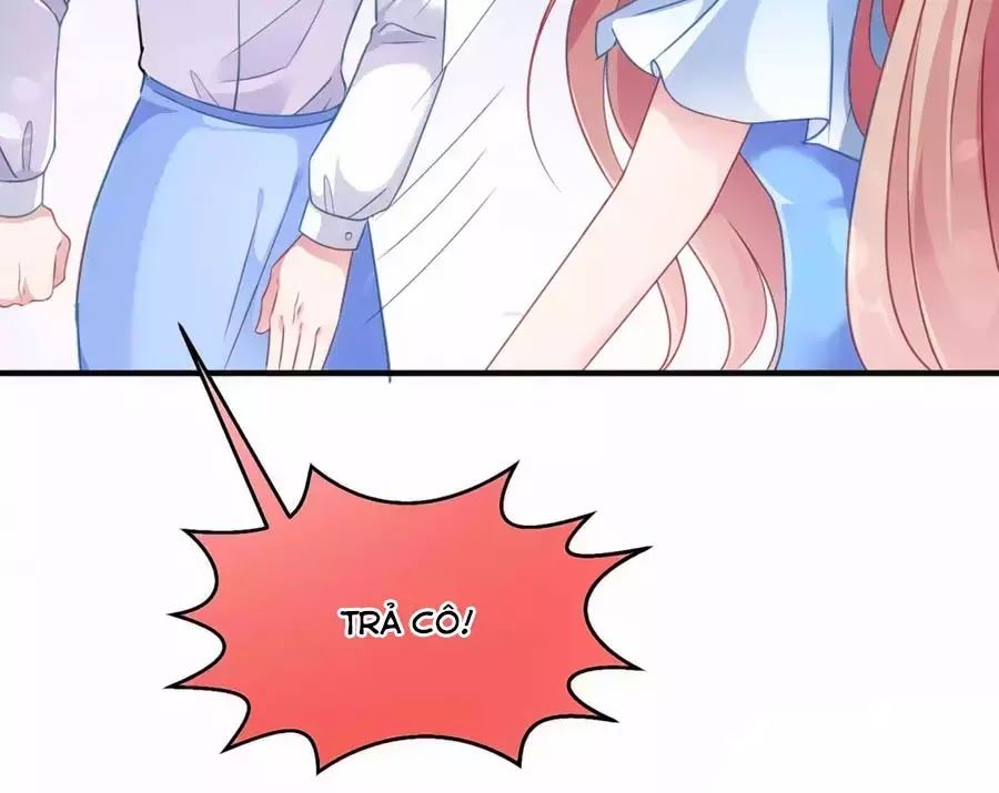 Băng Sơn Tổng Tài Sủng Thê Đến Vô Đạo Chapter 18 - Trang 2