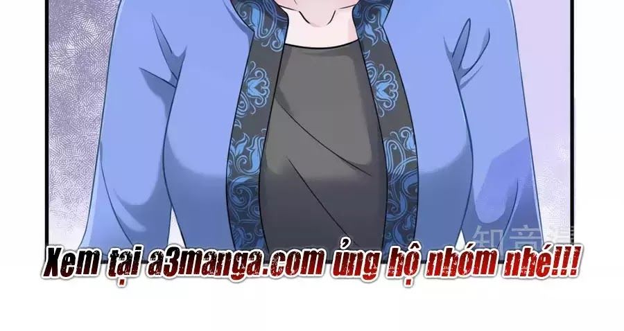 Băng Sơn Tổng Tài Sủng Thê Đến Vô Đạo Chapter 18 - Trang 2