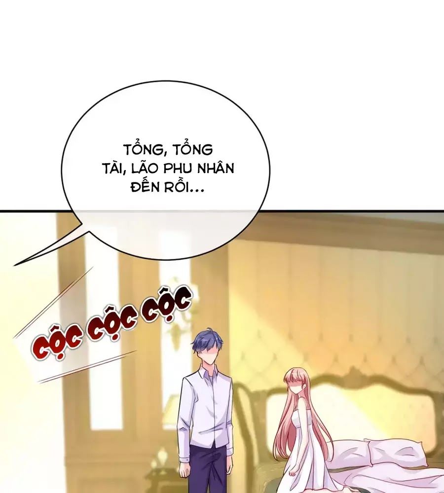Băng Sơn Tổng Tài Sủng Thê Đến Vô Đạo Chapter 18 - Trang 2