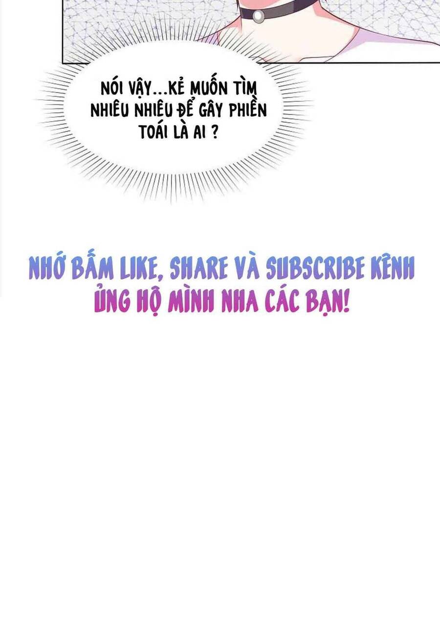 Băng Sơn Tổng Tài Sủng Thê Đến Vô Đạo Chapter 180 - Trang 2