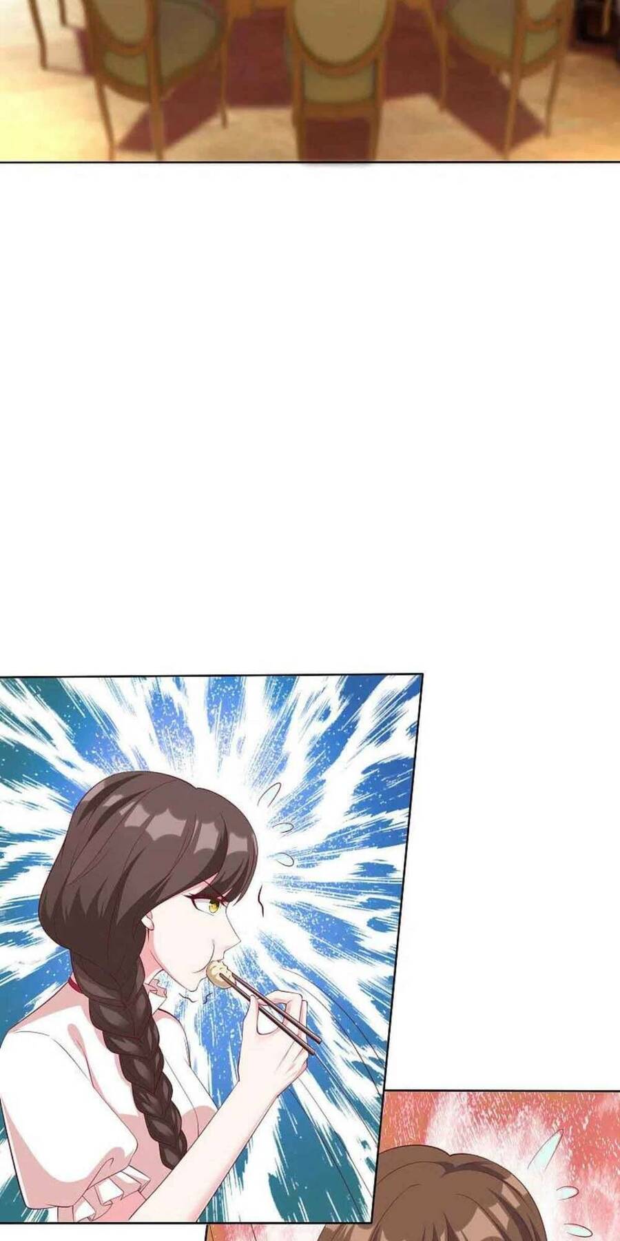 Băng Sơn Tổng Tài Sủng Thê Đến Vô Đạo Chapter 180 - Trang 2