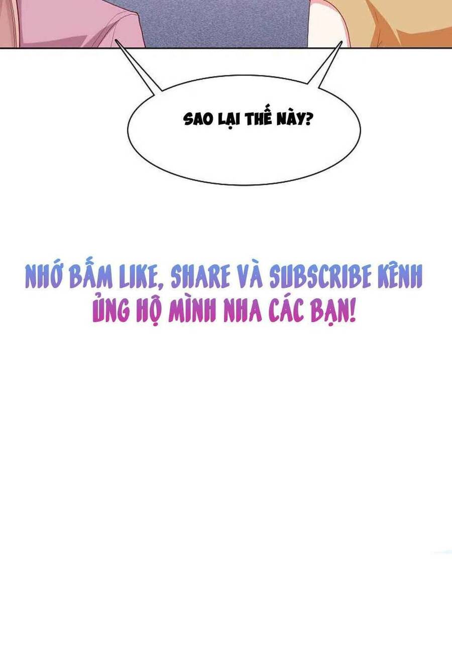 Băng Sơn Tổng Tài Sủng Thê Đến Vô Đạo Chapter 182 - Trang 2