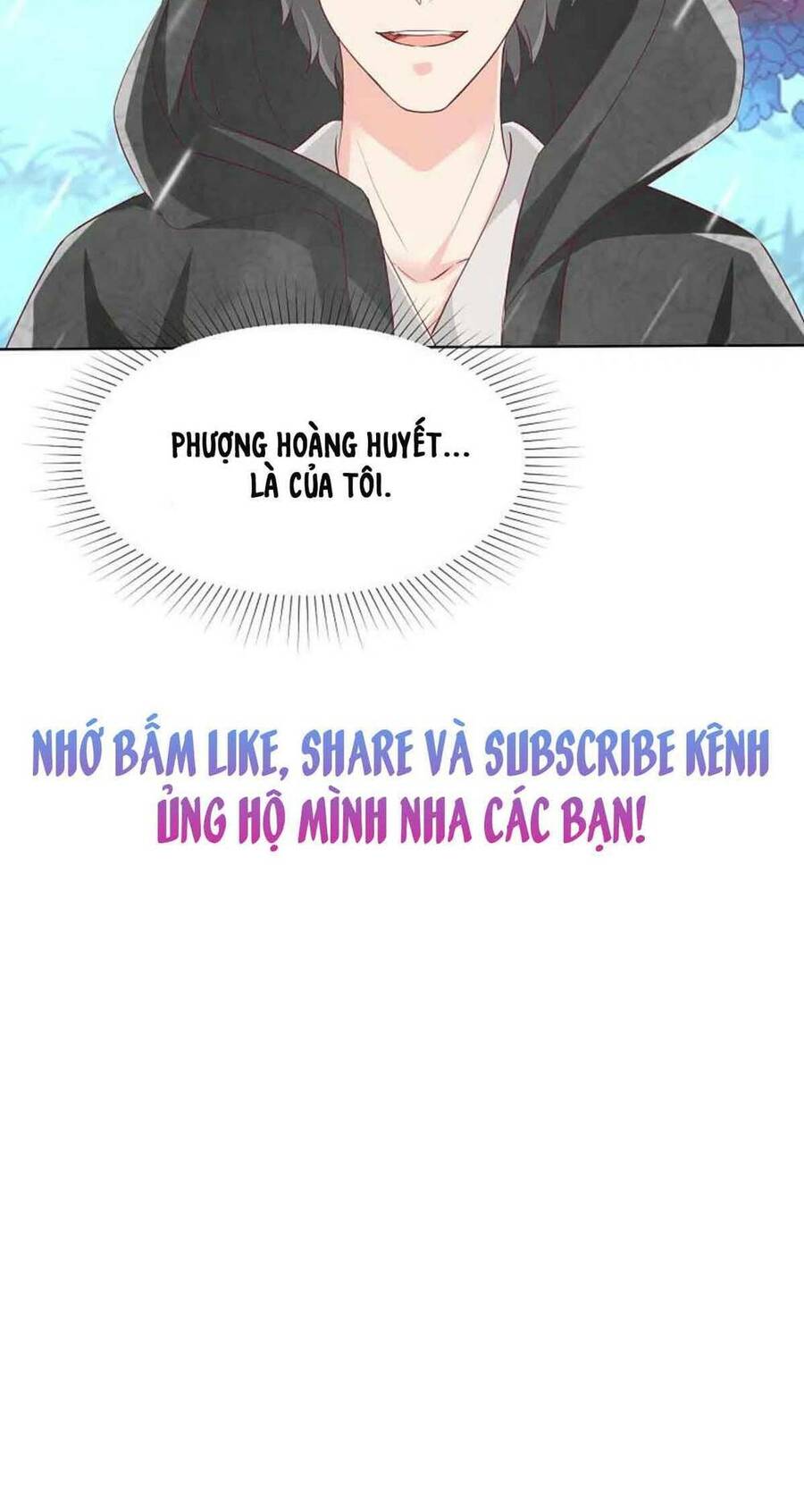 Băng Sơn Tổng Tài Sủng Thê Đến Vô Đạo Chapter 184 - Trang 2