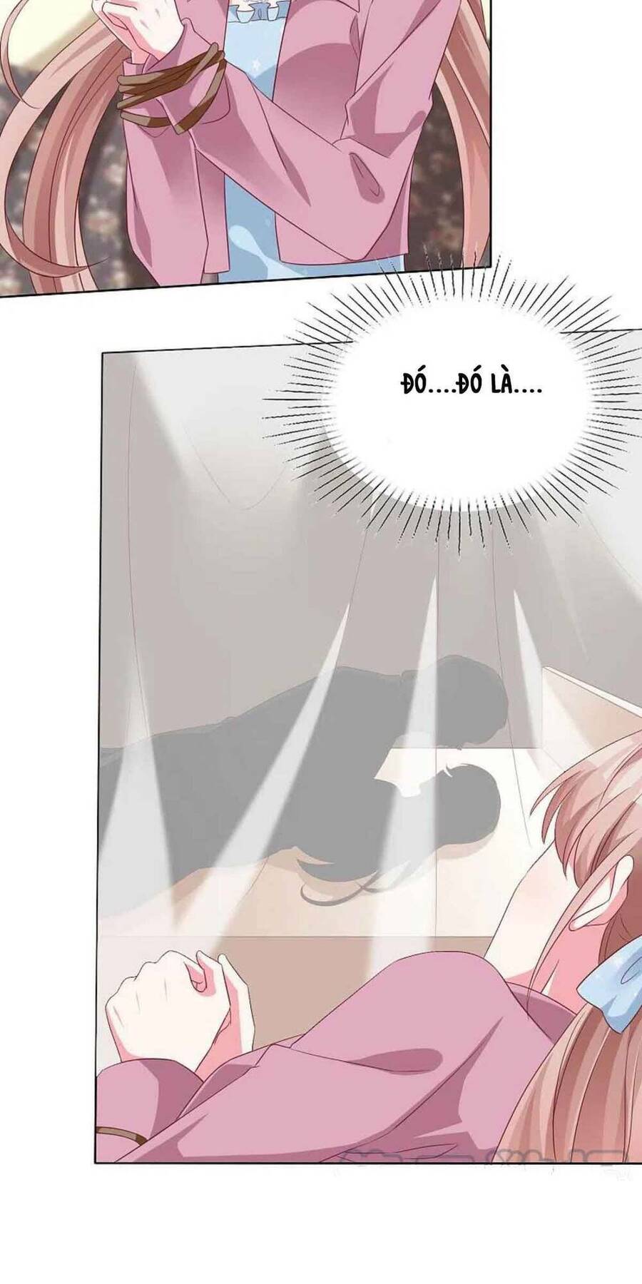 Băng Sơn Tổng Tài Sủng Thê Đến Vô Đạo Chapter 185 - Trang 2