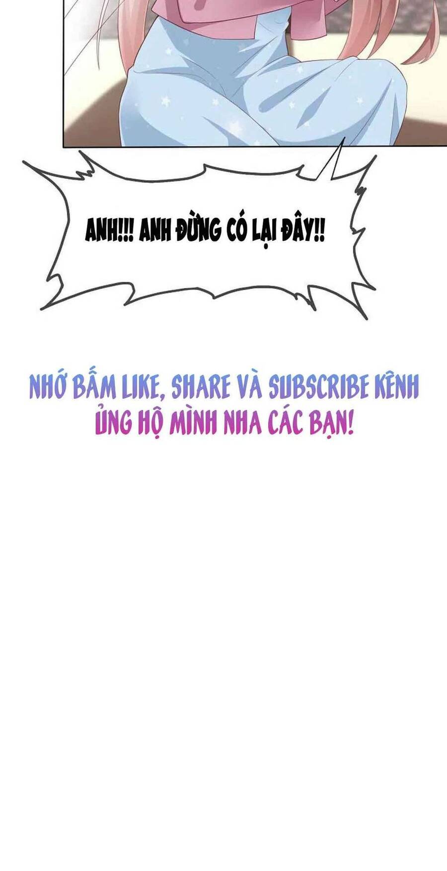 Băng Sơn Tổng Tài Sủng Thê Đến Vô Đạo Chapter 185 - Trang 2