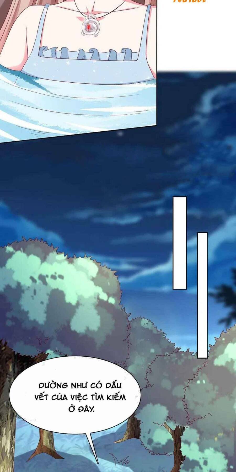 Băng Sơn Tổng Tài Sủng Thê Đến Vô Đạo Chapter 186 - Trang 2