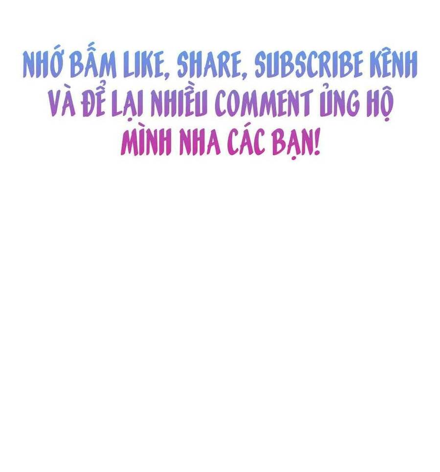 Băng Sơn Tổng Tài Sủng Thê Đến Vô Đạo Chapter 188 - Trang 2