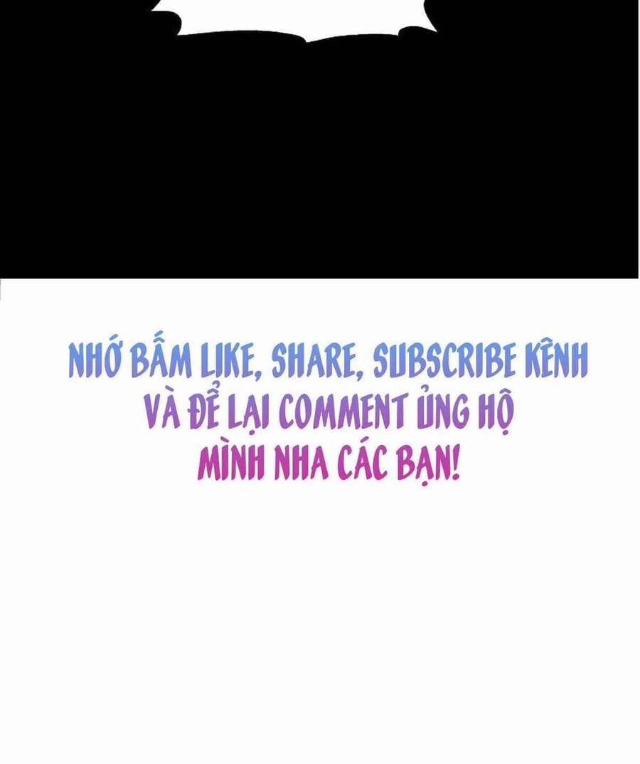 Băng Sơn Tổng Tài Sủng Thê Đến Vô Đạo Chapter 189 - Trang 2