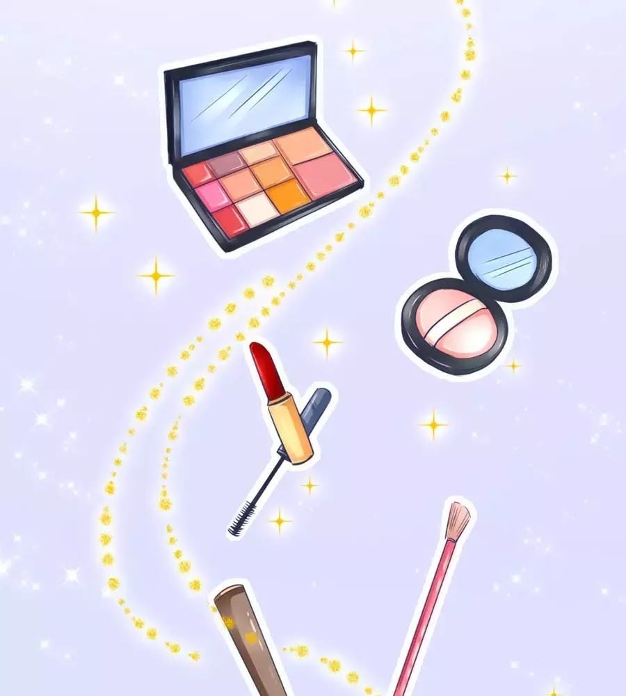 Băng Sơn Tổng Tài Sủng Thê Đến Vô Đạo Chapter 19 - Trang 2