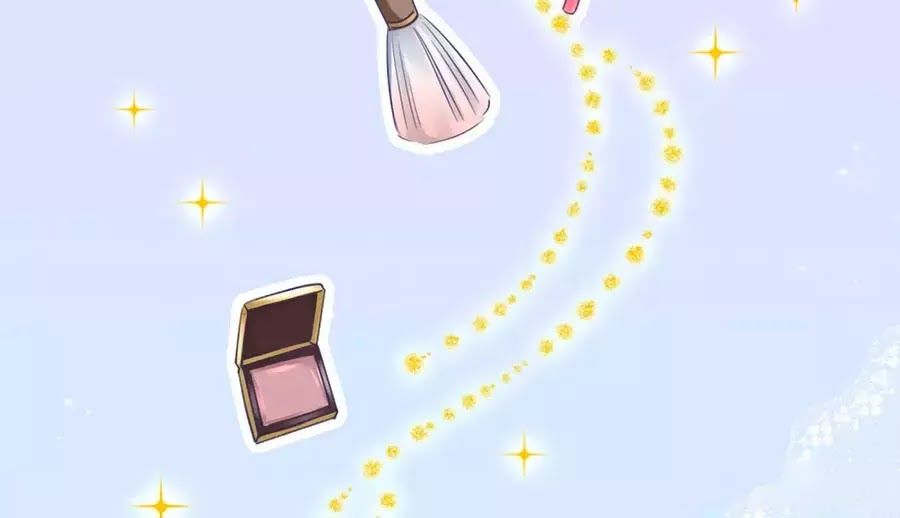 Băng Sơn Tổng Tài Sủng Thê Đến Vô Đạo Chapter 19 - Trang 2