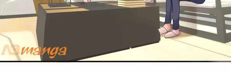 Băng Sơn Tổng Tài Sủng Thê Đến Vô Đạo Chapter 19 - Trang 2