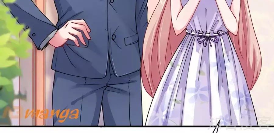 Băng Sơn Tổng Tài Sủng Thê Đến Vô Đạo Chapter 19 - Trang 2