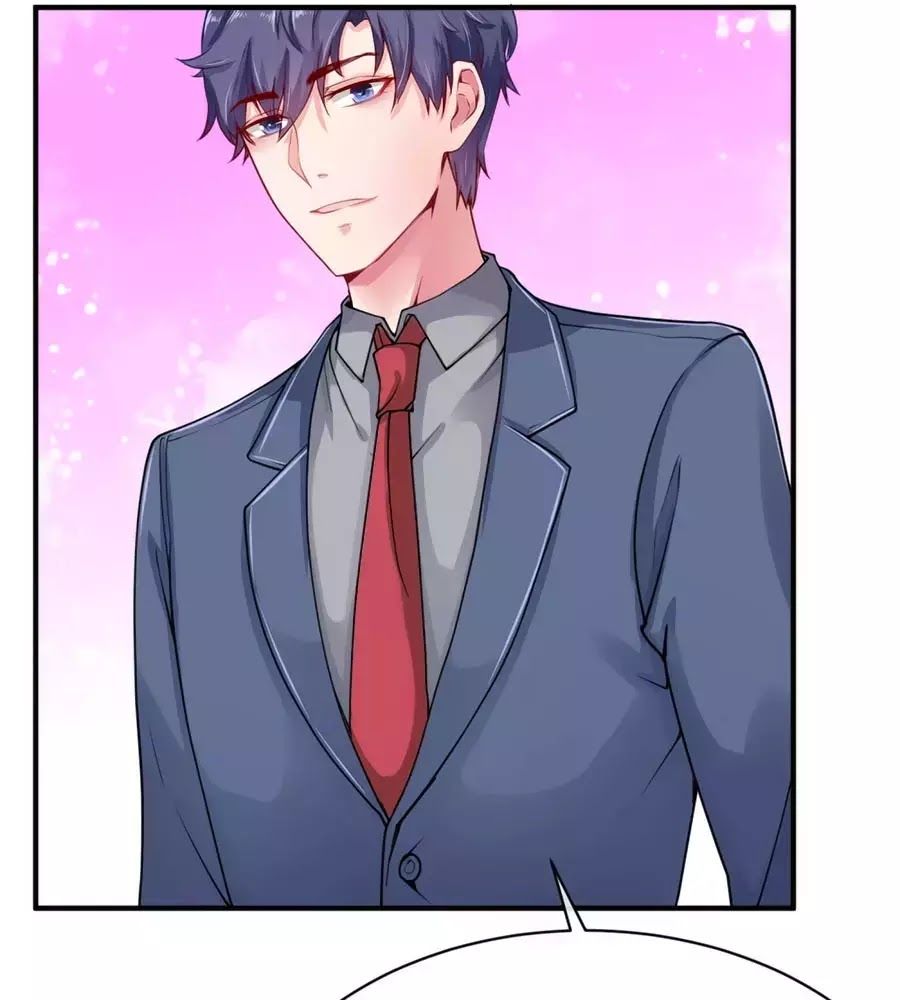 Băng Sơn Tổng Tài Sủng Thê Đến Vô Đạo Chapter 19 - Trang 2