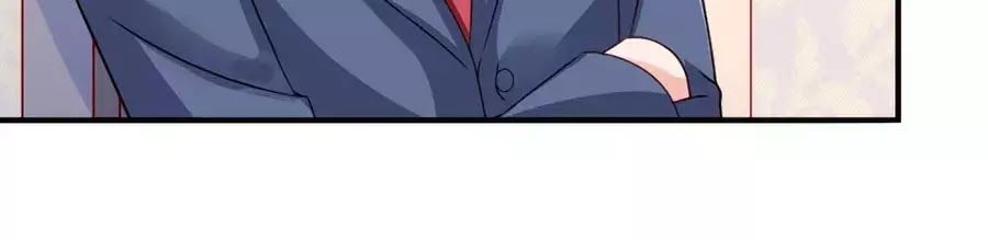 Băng Sơn Tổng Tài Sủng Thê Đến Vô Đạo Chapter 19 - Trang 2