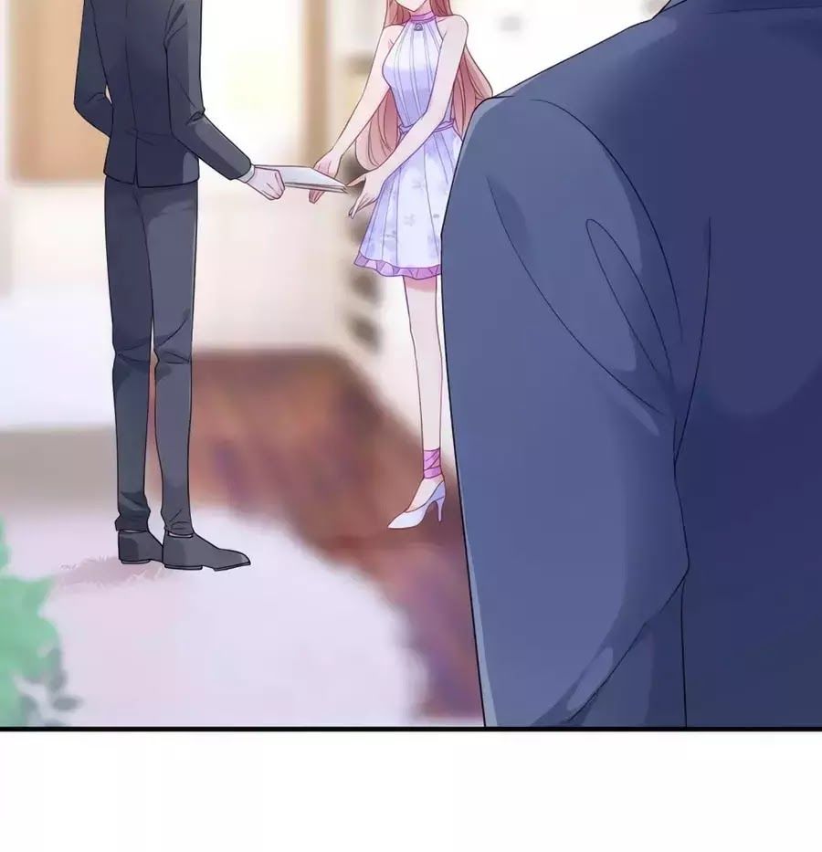 Băng Sơn Tổng Tài Sủng Thê Đến Vô Đạo Chapter 19 - Trang 2