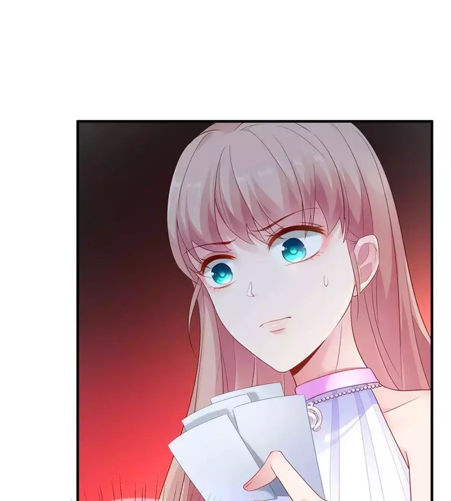 Băng Sơn Tổng Tài Sủng Thê Đến Vô Đạo Chapter 19 - Trang 2