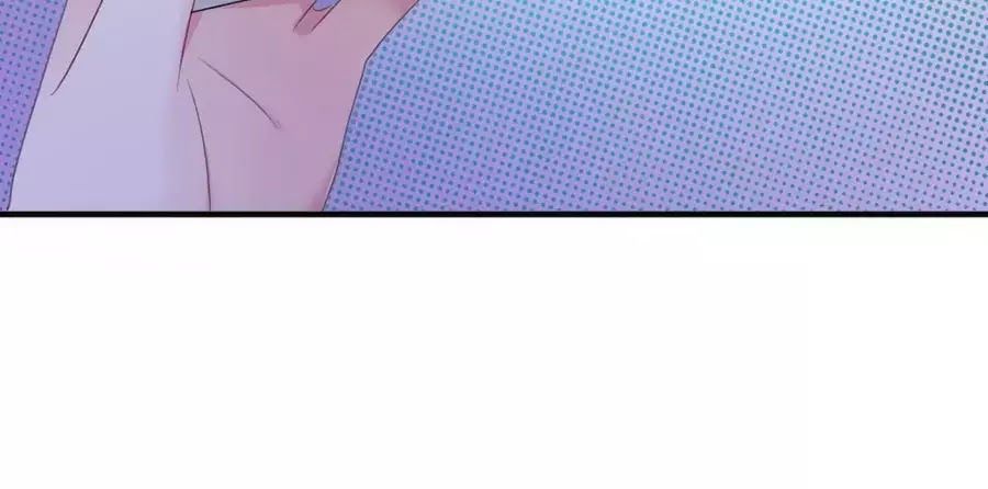 Băng Sơn Tổng Tài Sủng Thê Đến Vô Đạo Chapter 19 - Trang 2