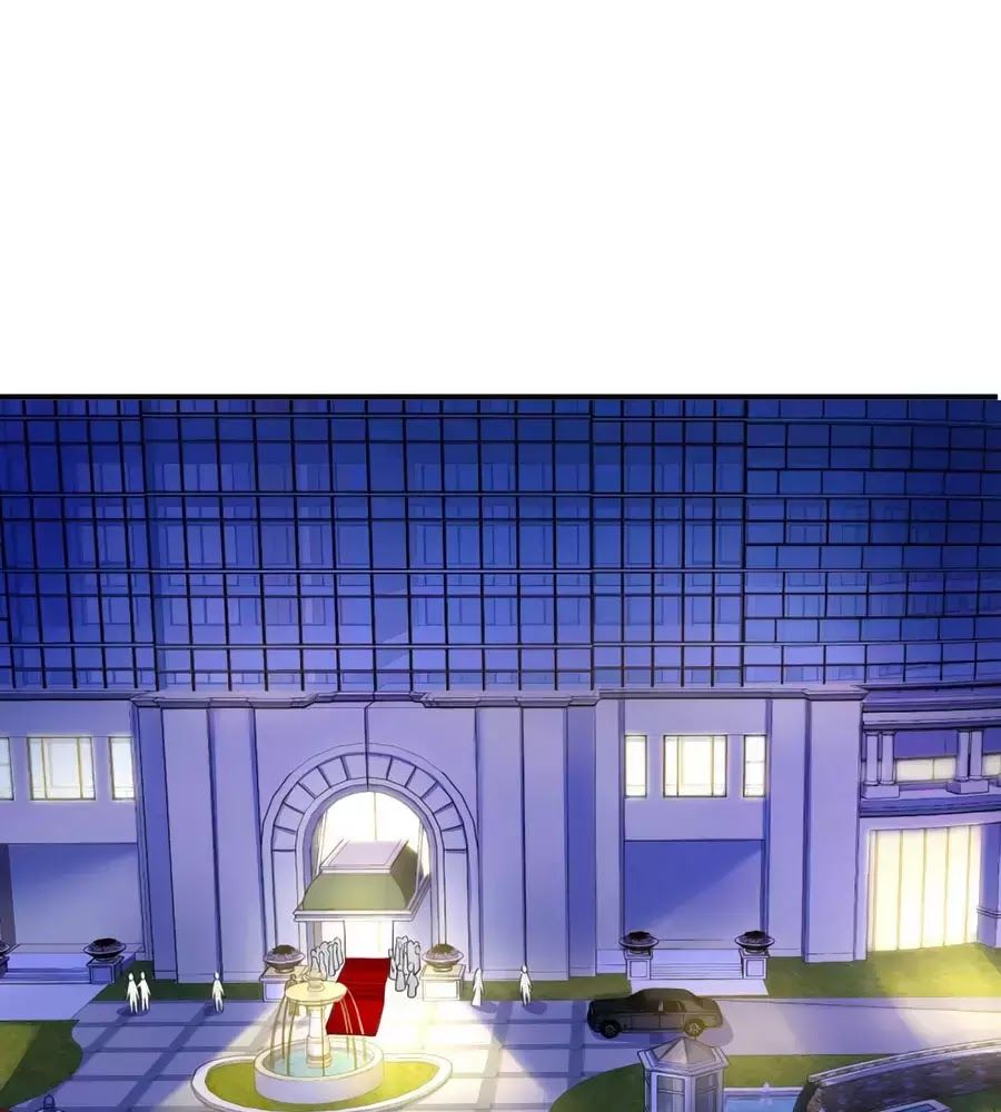 Băng Sơn Tổng Tài Sủng Thê Đến Vô Đạo Chapter 19 - Trang 2