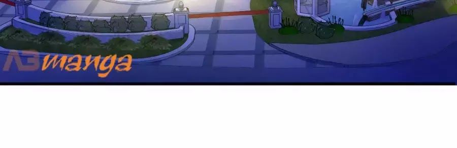 Băng Sơn Tổng Tài Sủng Thê Đến Vô Đạo Chapter 19 - Trang 2