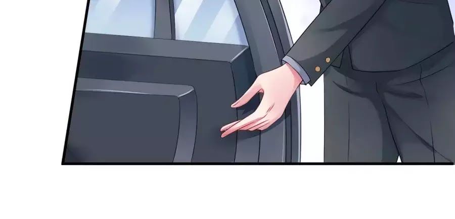 Băng Sơn Tổng Tài Sủng Thê Đến Vô Đạo Chapter 19 - Trang 2