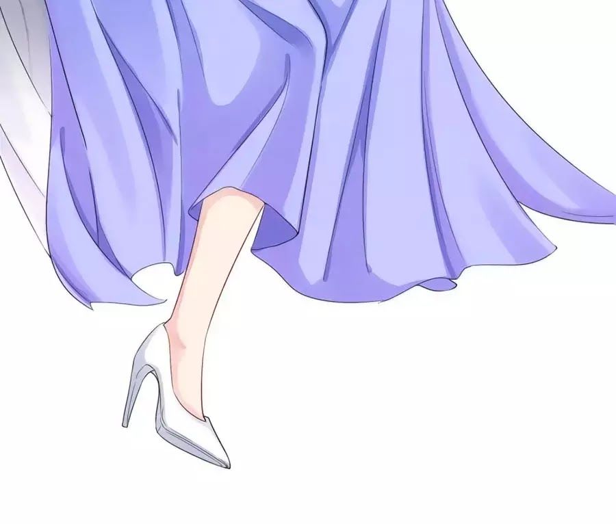 Băng Sơn Tổng Tài Sủng Thê Đến Vô Đạo Chapter 19 - Trang 2