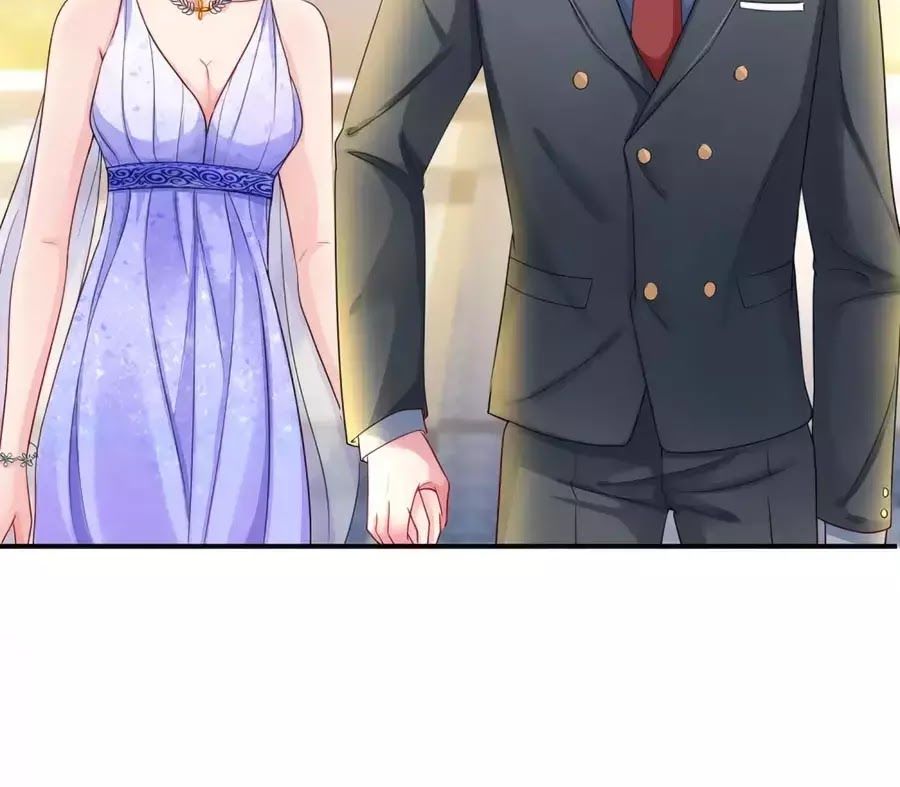 Băng Sơn Tổng Tài Sủng Thê Đến Vô Đạo Chapter 19 - Trang 2