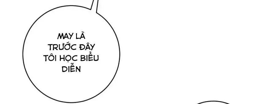 Băng Sơn Tổng Tài Sủng Thê Đến Vô Đạo Chapter 19 - Trang 2