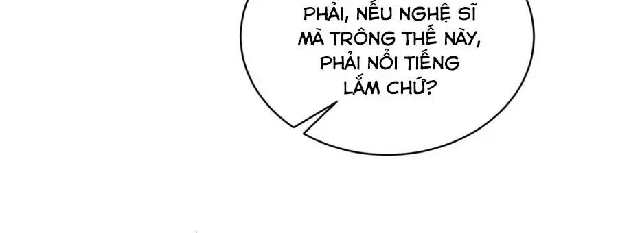 Băng Sơn Tổng Tài Sủng Thê Đến Vô Đạo Chapter 19 - Trang 2