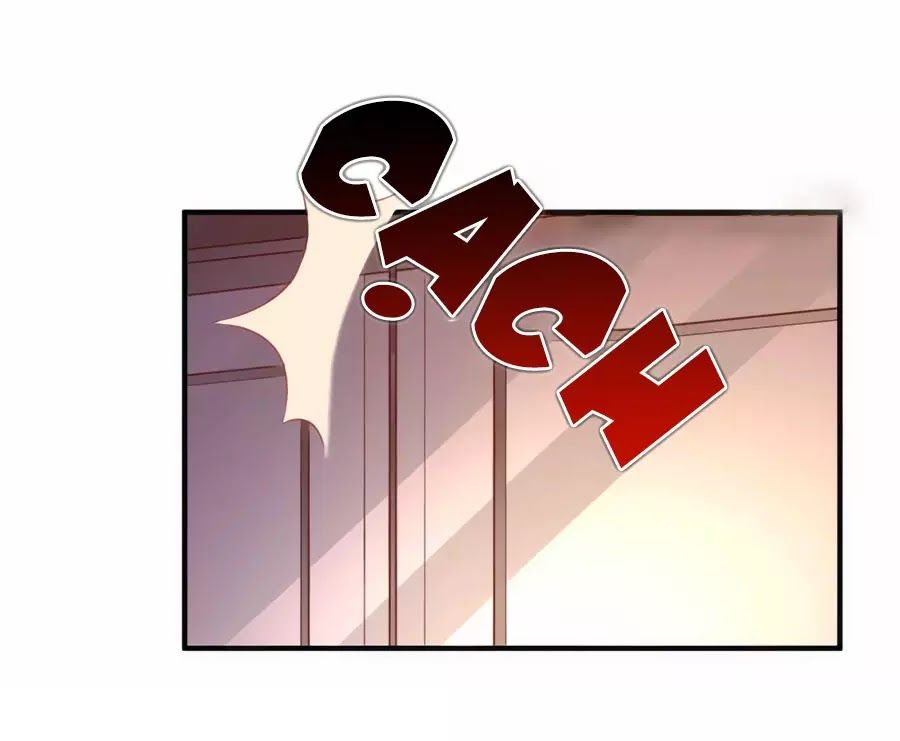 Băng Sơn Tổng Tài Sủng Thê Đến Vô Đạo Chapter 19 - Trang 2