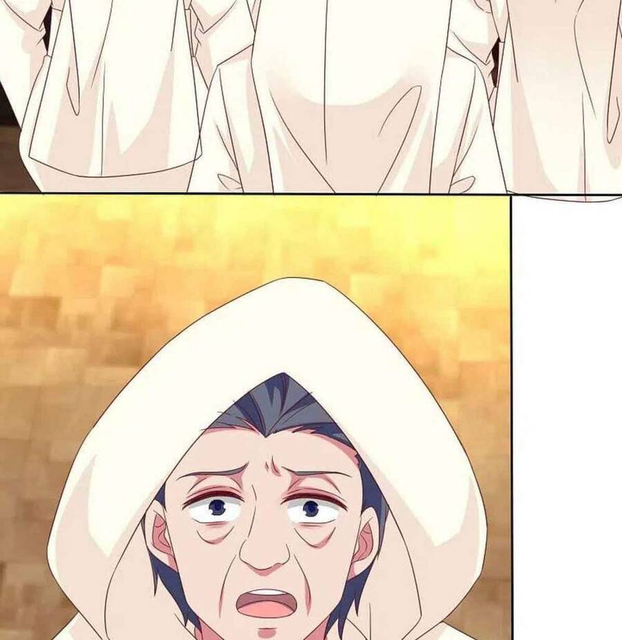 Băng Sơn Tổng Tài Sủng Thê Đến Vô Đạo Chapter 191 - Trang 2