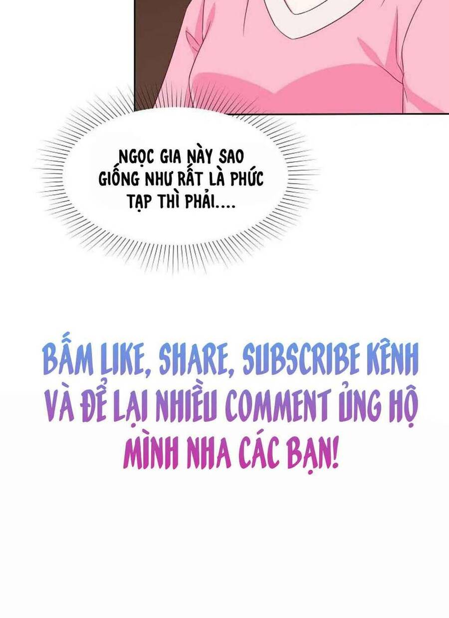 Băng Sơn Tổng Tài Sủng Thê Đến Vô Đạo Chapter 191 - Trang 2