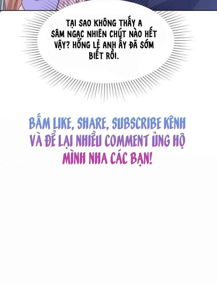 Băng Sơn Tổng Tài Sủng Thê Đến Vô Đạo Chapter 192 - Trang 2