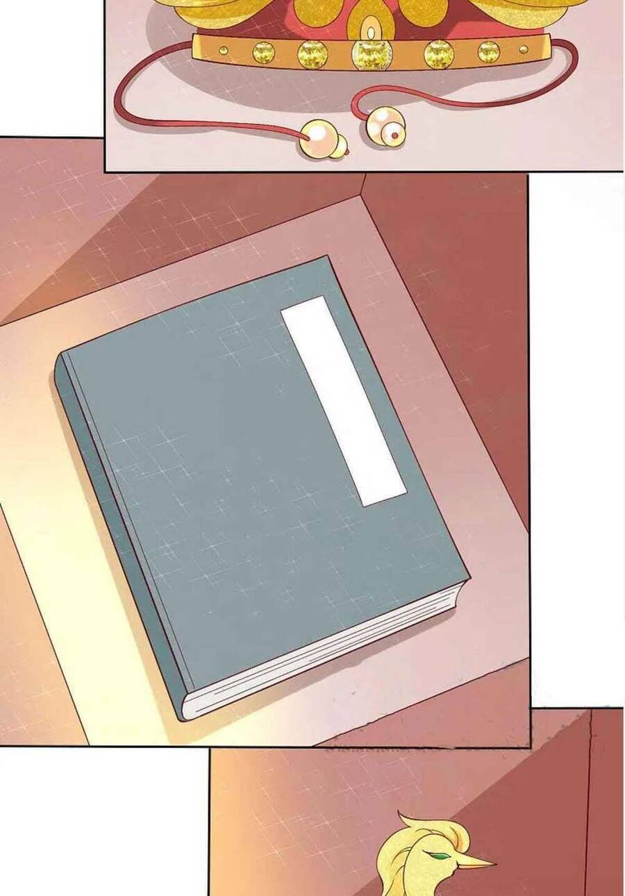 Băng Sơn Tổng Tài Sủng Thê Đến Vô Đạo Chapter 193 - Trang 2