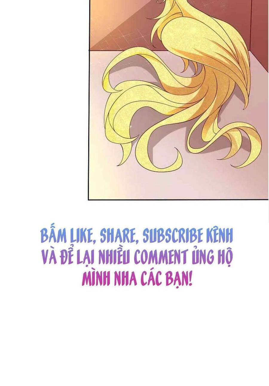 Băng Sơn Tổng Tài Sủng Thê Đến Vô Đạo Chapter 193 - Trang 2