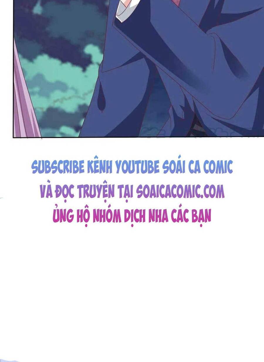 Băng Sơn Tổng Tài Sủng Thê Đến Vô Đạo Chapter 194 - Trang 2