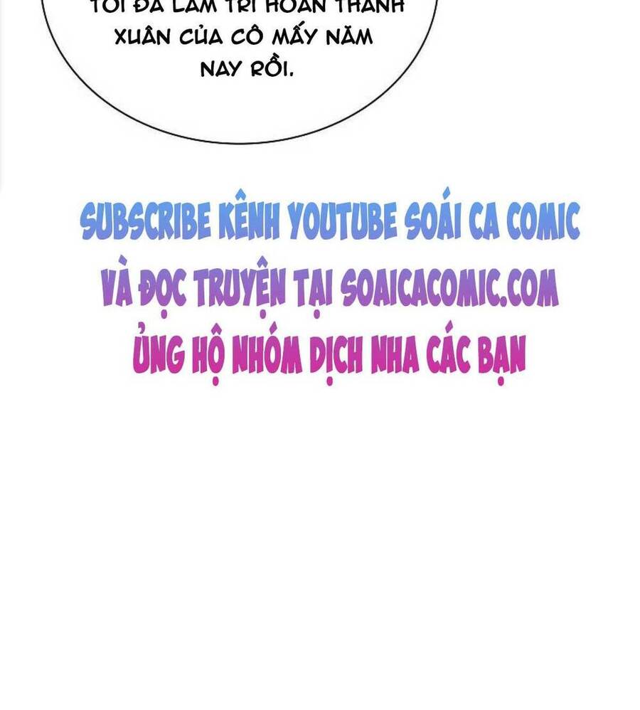 Băng Sơn Tổng Tài Sủng Thê Đến Vô Đạo Chapter 196 - Trang 2