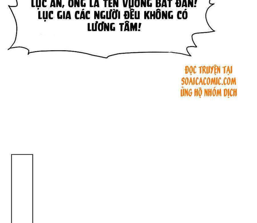 Băng Sơn Tổng Tài Sủng Thê Đến Vô Đạo Chapter 198 - Trang 2