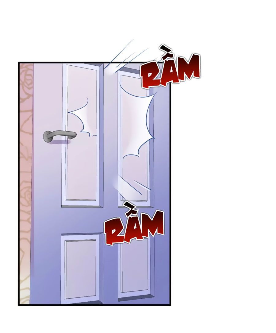 Băng Sơn Tổng Tài Sủng Thê Đến Vô Đạo Chapter 2 - Trang 2