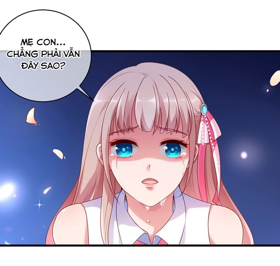 Băng Sơn Tổng Tài Sủng Thê Đến Vô Đạo Chapter 2 - Trang 2