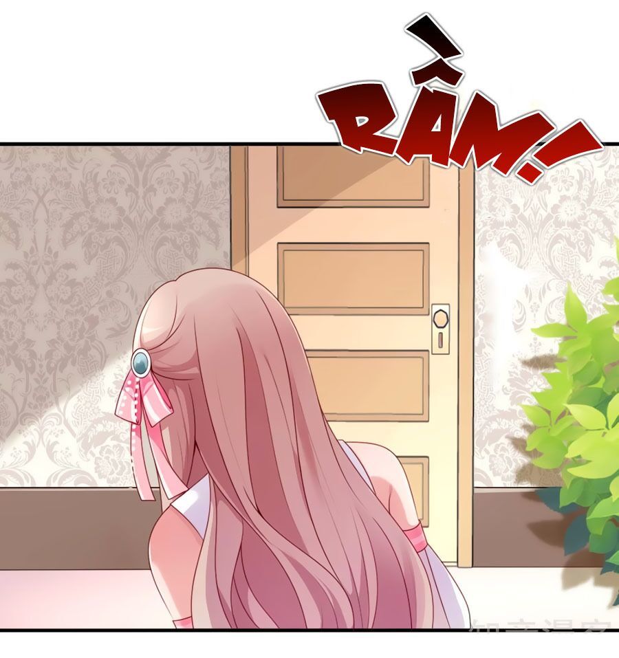 Băng Sơn Tổng Tài Sủng Thê Đến Vô Đạo Chapter 2 - Trang 2