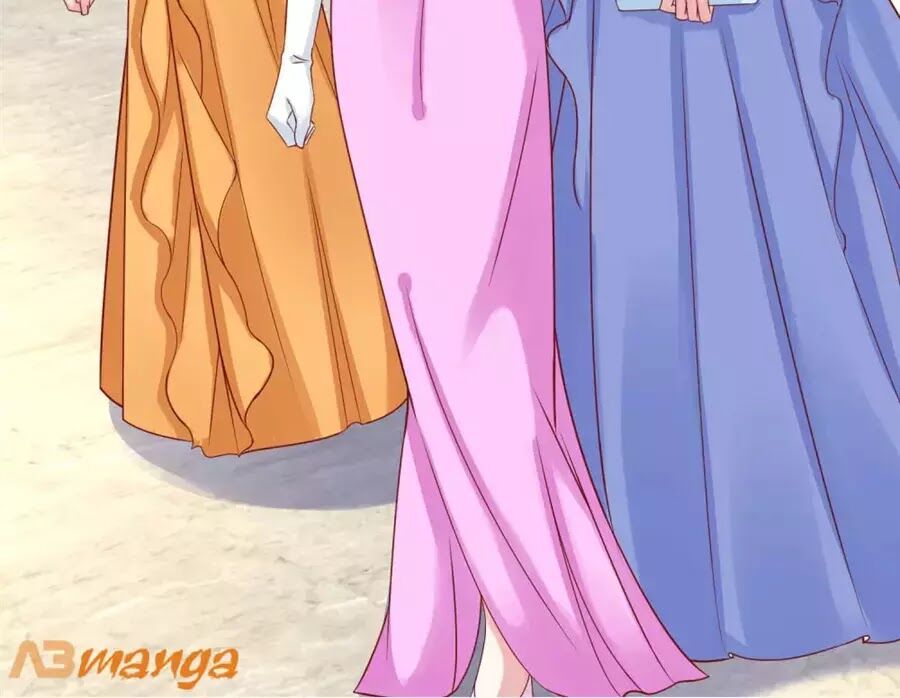 Băng Sơn Tổng Tài Sủng Thê Đến Vô Đạo Chapter 20 - Trang 2