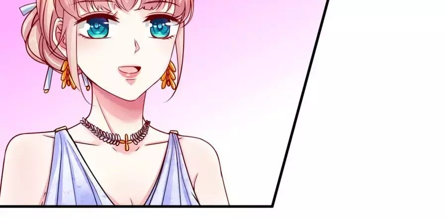 Băng Sơn Tổng Tài Sủng Thê Đến Vô Đạo Chapter 20 - Trang 2