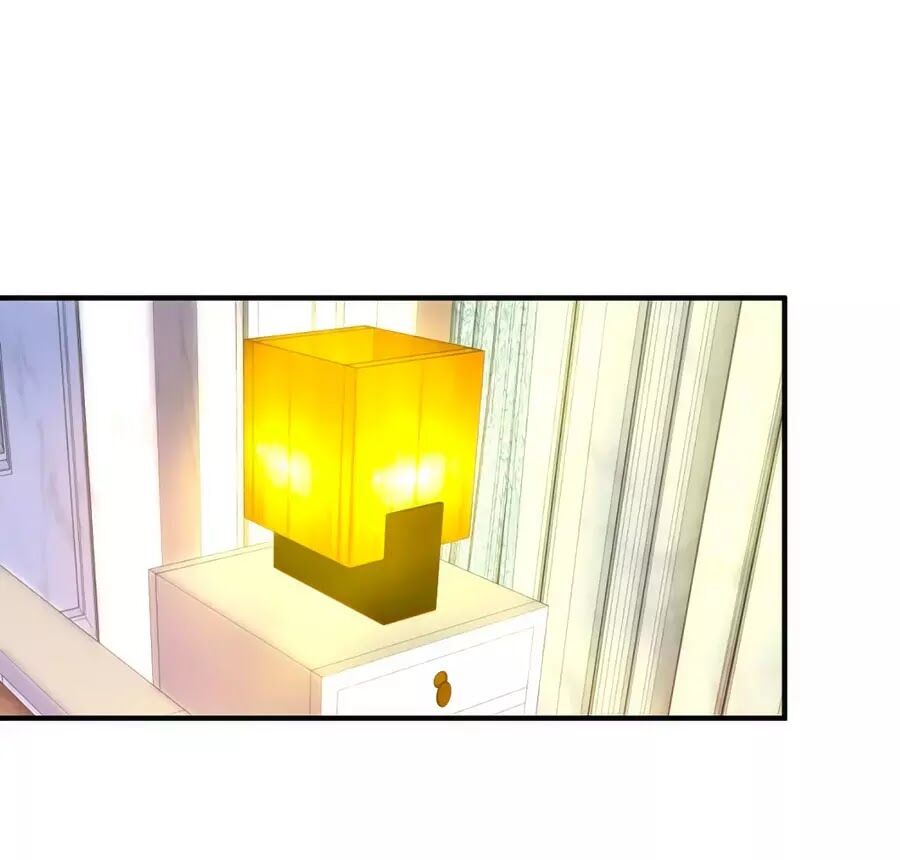 Băng Sơn Tổng Tài Sủng Thê Đến Vô Đạo Chapter 20 - Trang 2